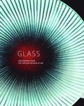 Glass