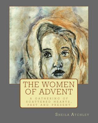 Women of Advent