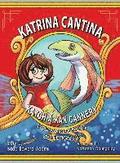 Katrina Cantina: Katch-a-kan Cannery