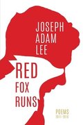 Red Fox Runs