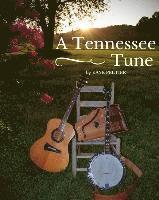 Kaye Peltier - A Tennessee Tune, Häftad