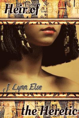 J Lynn Else - Forgotten, Häftad