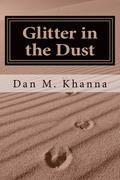 Glitter in the Dust