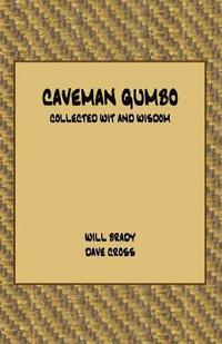 Caveman Gumbo