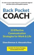 Back Pocket Coach