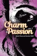 Charm & Passion