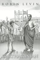 The Last Carthaginian