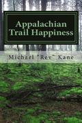 Appalachian Trail Happiness