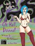 Oh Hell Donna! Volume 2