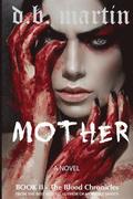 Mother