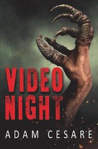 Video Night