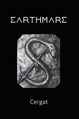Earthmare: The Lost Book of Wars, Häftad