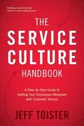 Service Culture