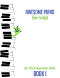 Awesome Piano For Kids