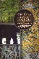 Natasha - Whisper Your Secrets, Häftad. Tillgänglighet: Lägg i varukorg