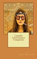 Cannabis Consciousness Companion