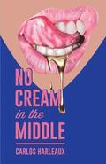 No Cream in the Middle