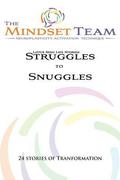 Lotus Seed Life Stories: Struggles to Snuggles