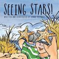 Seeing Stars!: One Boy's Quest for the Stars of the Sea