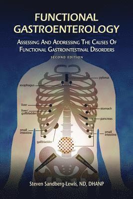 Functional Gastroenterology
