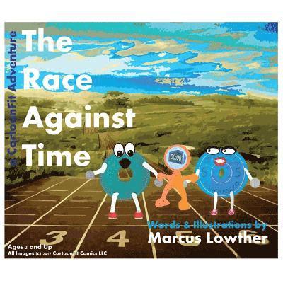 Race Against Time