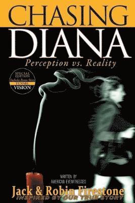 Chasing Diana