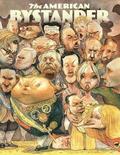 American Bystander #4