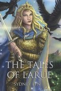 The Tales of LaRue