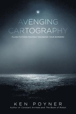 Avenging Cartography