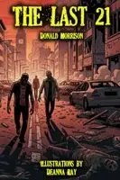 Donald Morrison - Last 21, Häftad. Tillgänglighet: Lägg i varukorg