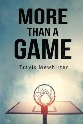 More Than a Game