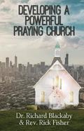 Developing A Powerful Praying Church
