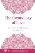 Cosmology of Love