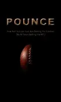 Bill Beermann - POUNCE - How Not To Lose Your Ass Betting Pro Football: (My 50 Years Betting the NFL), Häftad. Tillgänglighet: Lägg i varukorg