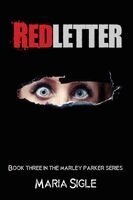Maria L. Sigle, Michael Kleen - Redletter, Häftad. Tillgänglighet: Lägg i varukorg