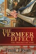 The Vermeer Effect
