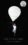 Sky's The Limit