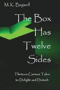 Box Has Twelve Sides