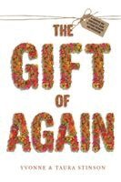 Gift of Again