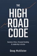 High Road Code