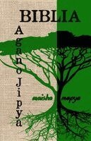 Second Adam Publishing - Swahili New Testament Bible: Outreach Edition, Häftad