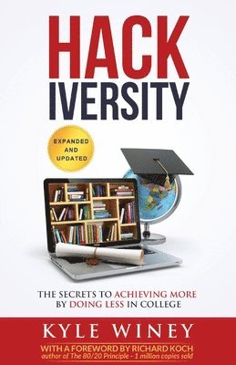 HACKiversity