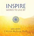 Inspire