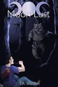 Moon Lust