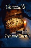 Ghazzali's Treasure Chest