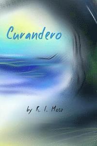 Curandero