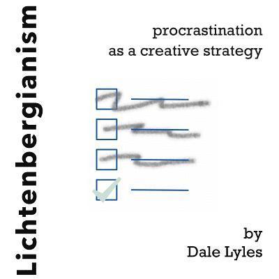 Lichtenbergianism