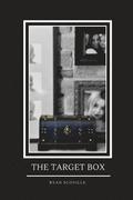 The Target Box