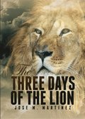 Three Days of the Lion