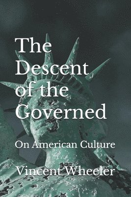 Descent of the Governed